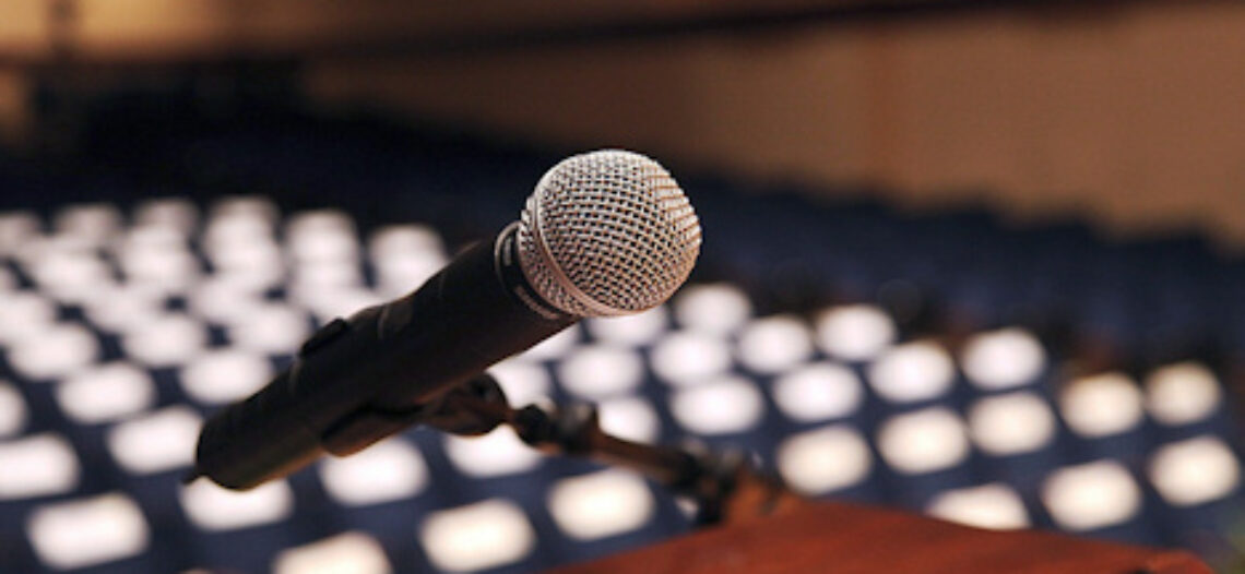 Domainjogi konferenciát szervez a JogiForum.hu