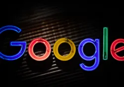 A Google egyik hivatalos domain neve csak néhány dollárért kelt el