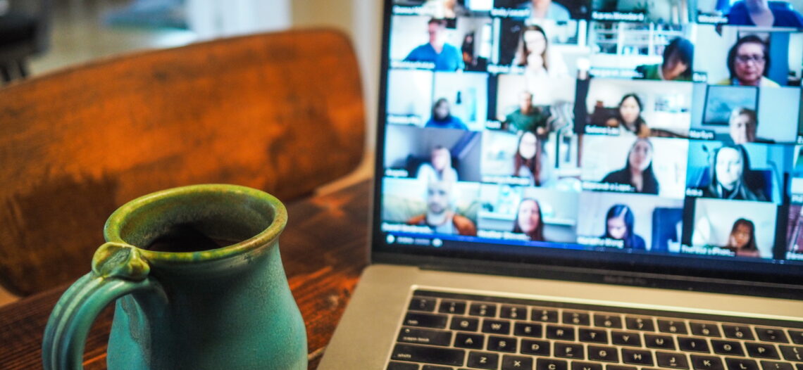 Don’t Panic – Adatvédelmi online workshop 2021.05.25.