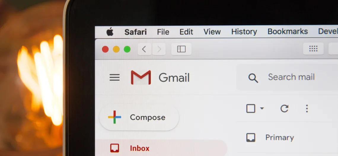 Az új Gmail frissítés támogatja majd az adathalászat elleni harcot