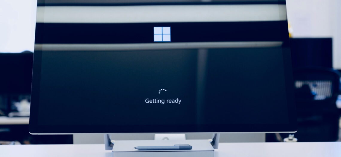 A Windows 11 rendszernél Power Toys frissítés lesz