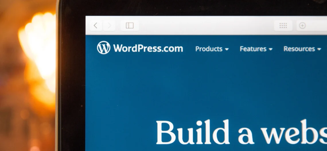 A hivatalos megjelenés előtt már tesztelhető a WordPress 5.9