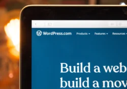 A hivatalos megjelenés előtt már tesztelhető a WordPress 5.9