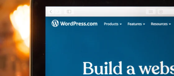 A hivatalos megjelenés előtt már tesztelhető a WordPress 5.9
