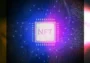 Az NFT növekvő népszerűsége miatt egyre több domaint és aldomaint használnak csaláshoz