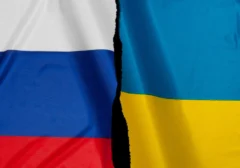 Legfrissebb hírek az orosz-ukrán háború hatásairól a domain piacon