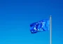 2021-ben nőtt az .eu domain regisztrációk száma