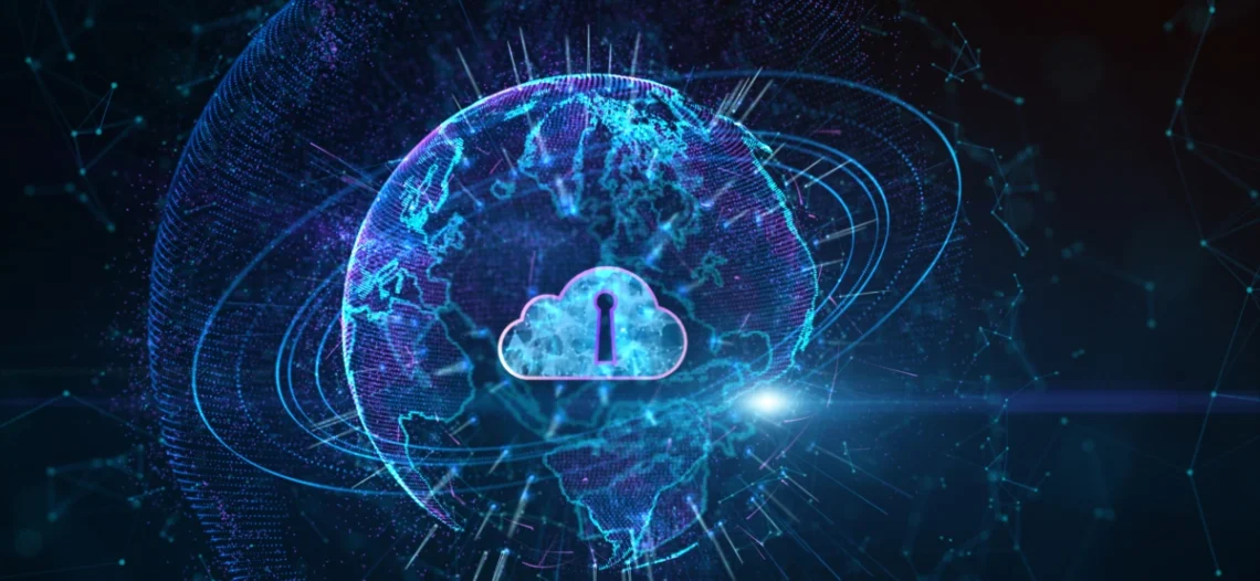Felhő és mesterséges intelligencia nap – 2022.október 13-14.