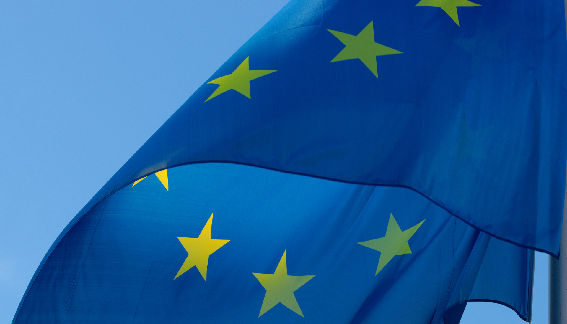 Az EURid kiemelt 2022-es eredményei