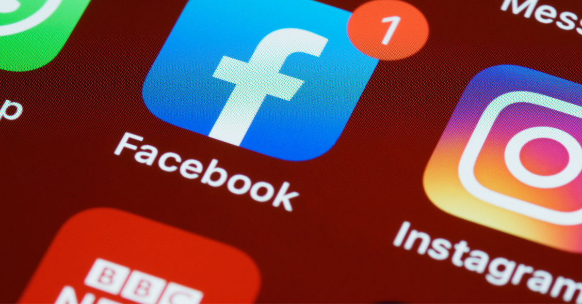 A Facebook és az Instagram előfizetéses verzióit kínálja a Meta Európában