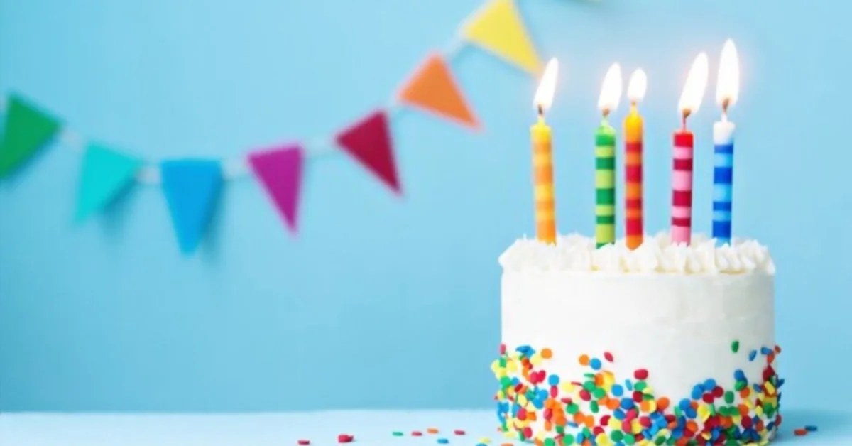 Mérföldkő: 40 éves a .com