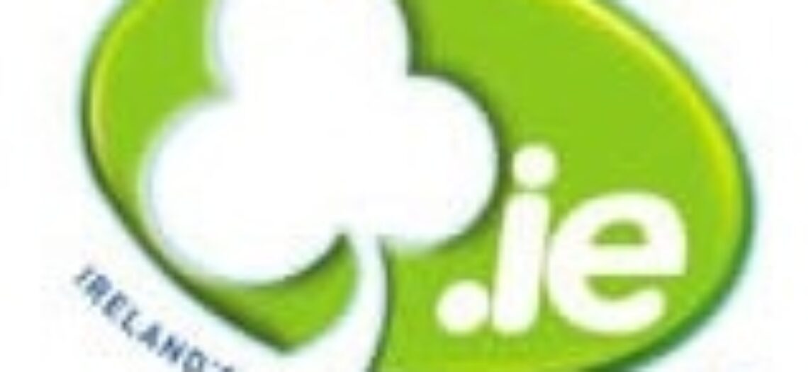 A Nike és az iPod domain nevei magyar kézen – egy joghézag miatt…