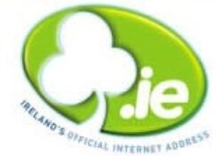 A Nike és az iPod domain nevei magyar kézen – egy joghézag miatt…