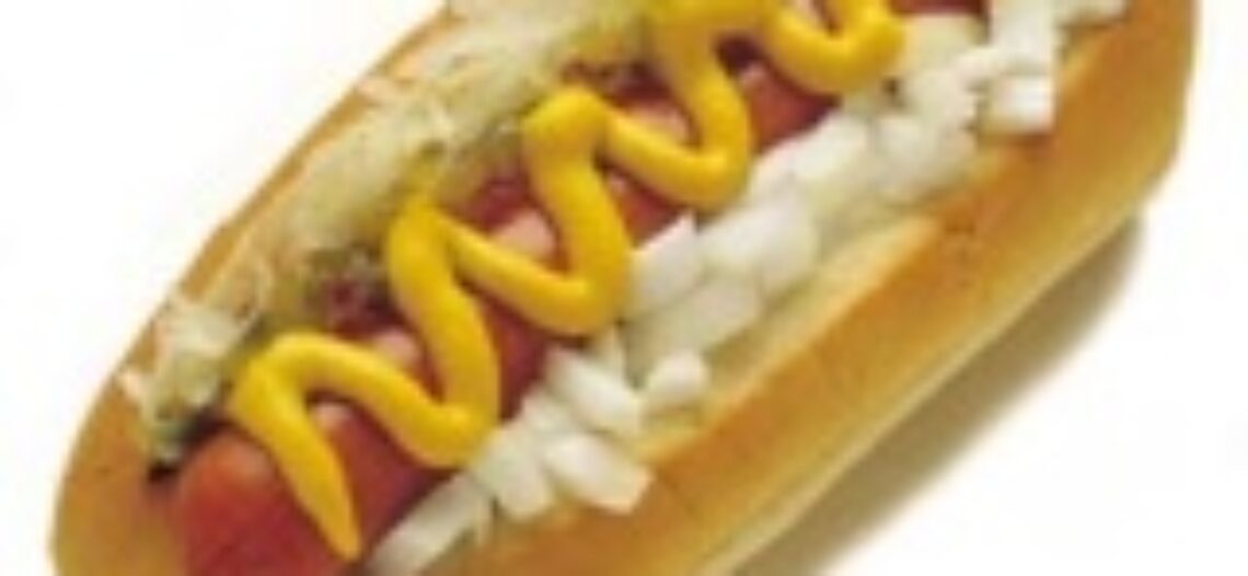 A McDonald’s sikere