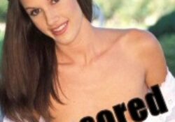 Tilos a pornó