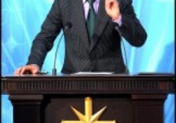 Tom Cruise egyháza domainért perel