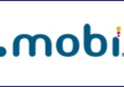 Indul a mobilos domain nevek regisztrációja