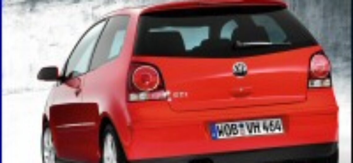Volkswagen.tv német kézben