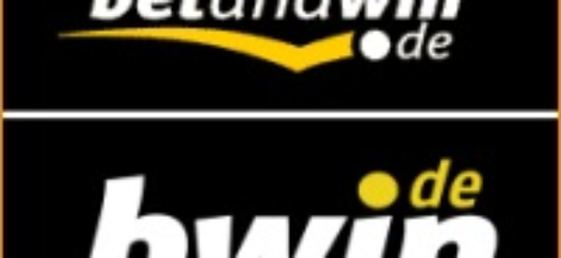 Európa vezető fogadóirodája domain nevével bukott le