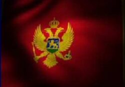 Montenegró és Szerbia a Neten is válik