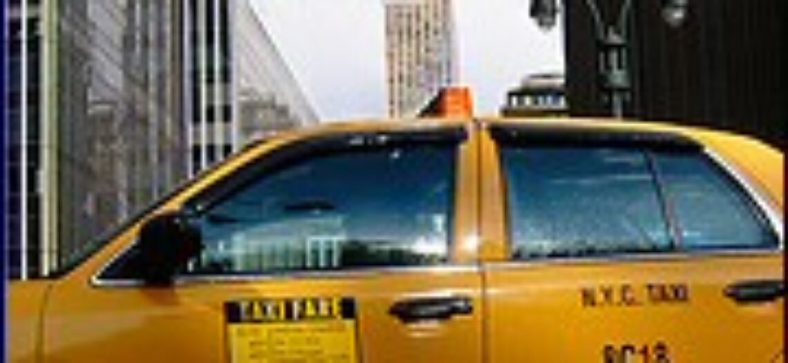 New York újra a csúcson