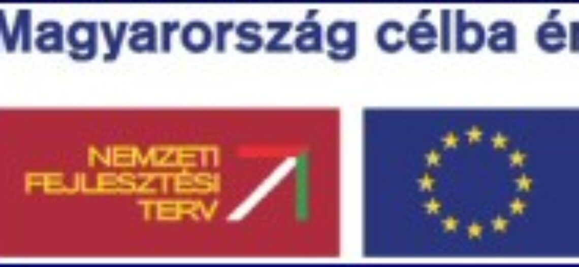 Elhalászhatják a MEH elől webcímeit