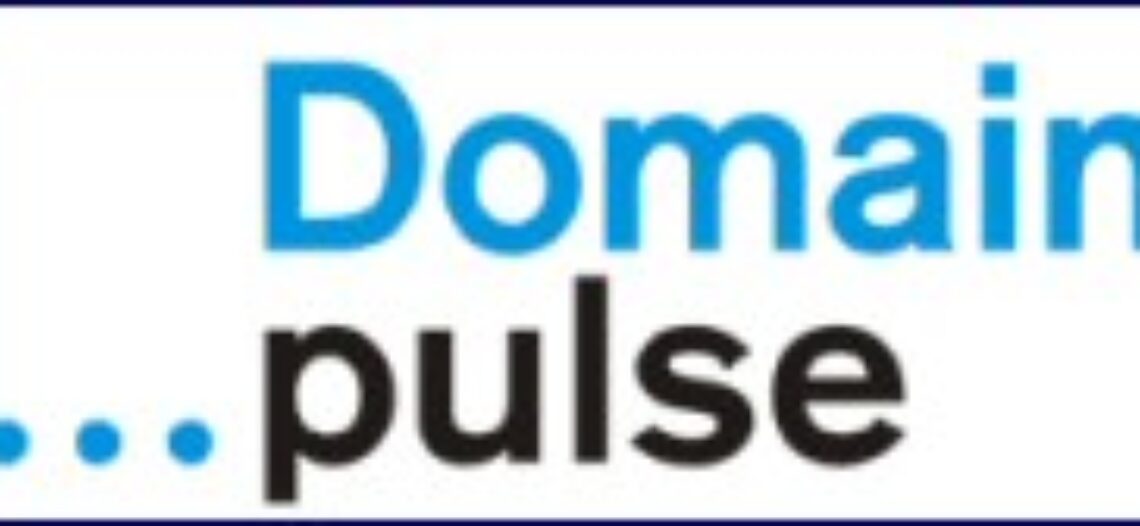 Domain konferencia németül