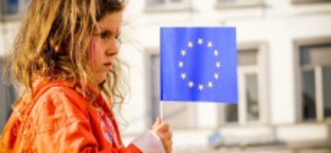 Újabb .eu kampány magyarul