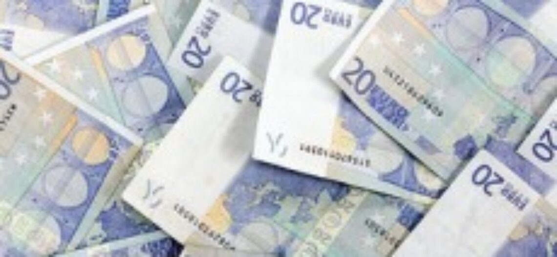 Új sarc a domainneveken ?