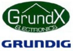 A Grundig jogi képviselője pontosít