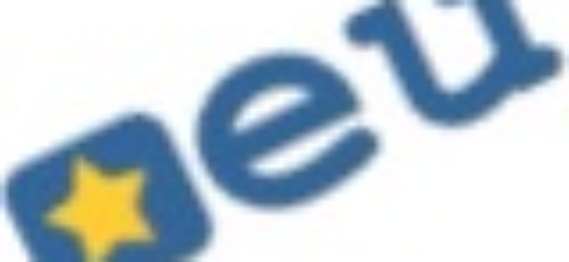 Európa után kullogunk a domain regisztrációkban is