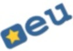Európa után kullogunk a domain regisztrációkban is