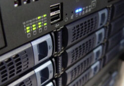 Újabb szög a Pirate Bay koporsójába