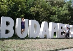 Budapest saját domain végződést kaphat