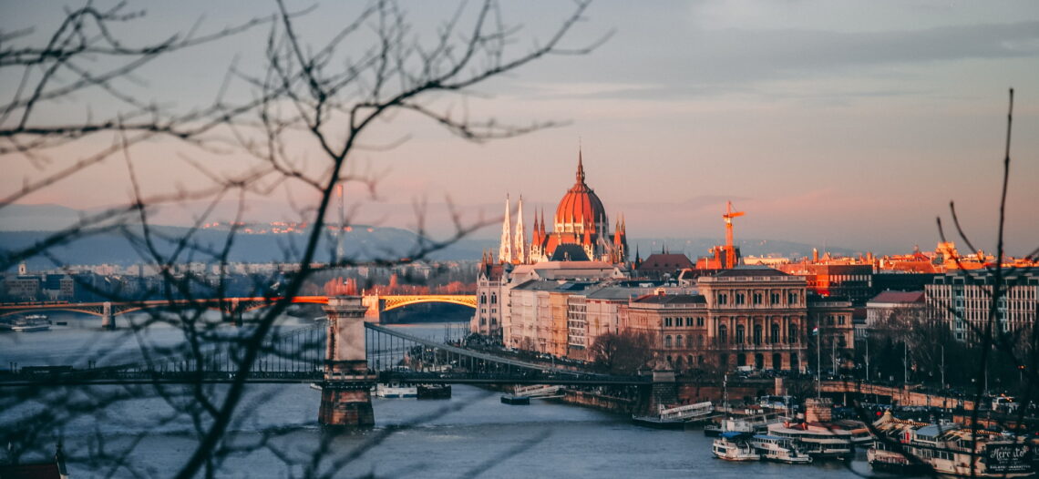 Törölték a budapesti NamesCon 2021-et