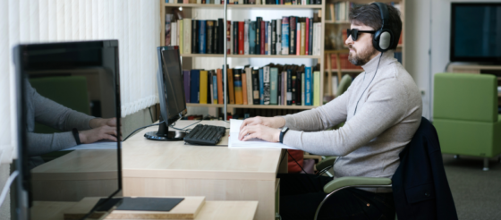 Akadályok nélkül online workshop – 2023.április 11.