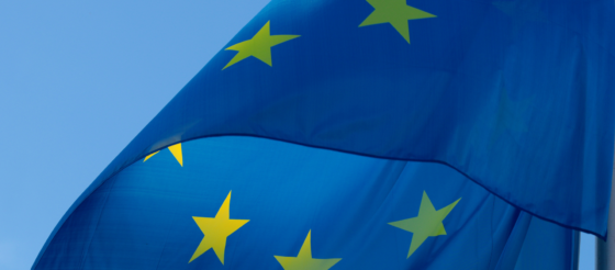 Megvannak az .eu Web Awards döntősei