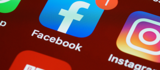 A Facebook és az Instagram előfizetéses verzióit kínálja a Meta Európában