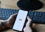 Az intelligens válaszok a Gmailben egyre okosabbak