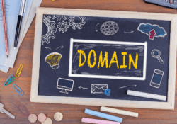 Nyári kitekintés a domain piacról
