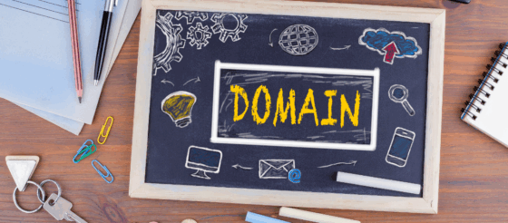 Nyári kitekintés a domain piacról