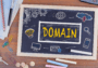 Nyári kitekintés a domain piacról