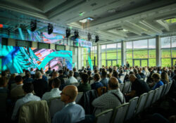 Teltházas volt az idei HUNOG