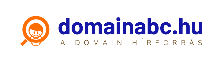 domainABC.hu