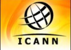 Monopolista ICANN döntés?