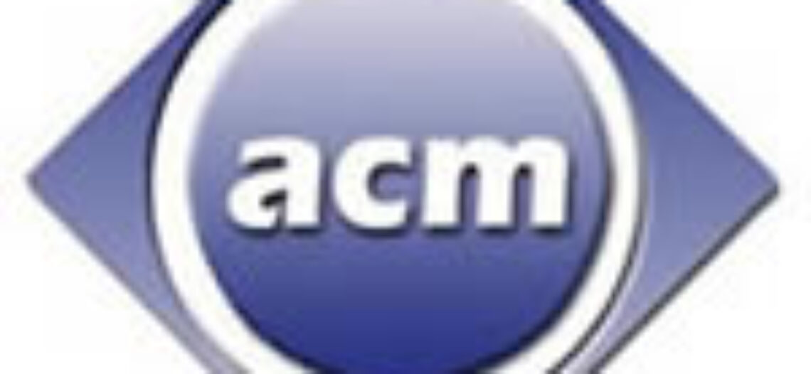 A DNS feltalálója ACM Sigcomm díjat kapott