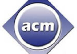 A DNS feltalálója ACM Sigcomm díjat kapott