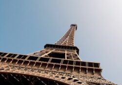 Kiestek a franciák, vigasztalódhatnak a párizsi konferencián