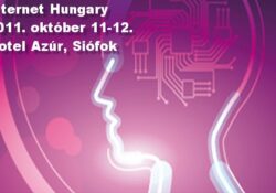 Az Internet Hungary választ ad a kérdésekre