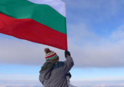 Nem tetszik Bulgáriának a döntés, fellebbez